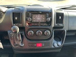2020 ProMaster Thumbnail 24
