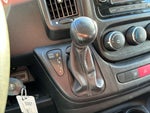 2020 ProMaster Thumbnail 25