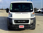 2019 ProMaster Thumbnail 1
