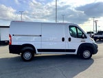 2019 ProMaster Thumbnail 3