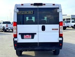 2019 ProMaster Thumbnail 6