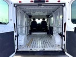 2019 ProMaster Thumbnail 7