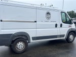 2018 ProMaster Thumbnail 3