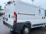2018 ProMaster Thumbnail 4