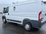 2018 ProMaster Thumbnail 5