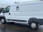 2018 ProMaster Thumbnail 6