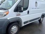2018 ProMaster Thumbnail 7