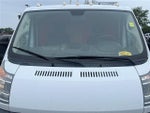 2018 ProMaster Thumbnail 8