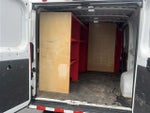 2018 ProMaster Thumbnail 9