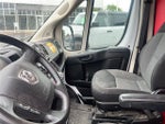 2018 ProMaster Thumbnail 15