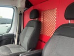 2018 ProMaster Thumbnail 16