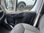 2018 ProMaster Thumbnail 19