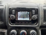 2018 ProMaster Thumbnail 20