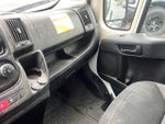 2018 ProMaster Thumbnail 21