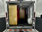 2018 ProMaster Thumbnail 22