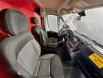 2018 ProMaster Thumbnail 23