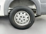 2018 ProMaster Thumbnail 25