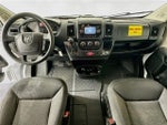 2018 ProMaster Thumbnail 26