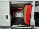2018 ProMaster Thumbnail 27