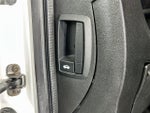2018 ProMaster Thumbnail 29