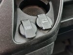 2018 ProMaster Thumbnail 30