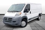 2014 ProMaster Thumbnail 1