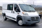 2014 ProMaster Thumbnail 2