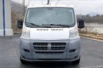 2014 ProMaster Thumbnail 3