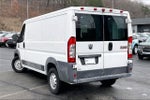 2014 ProMaster Thumbnail 10