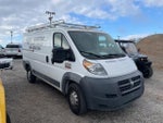 2018 ProMaster Thumbnail 2