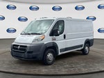 2017 ProMaster Thumbnail 1