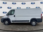2017 ProMaster Thumbnail 2