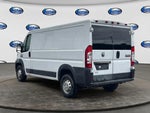 2017 ProMaster Thumbnail 3