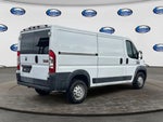 2017 ProMaster Thumbnail 5