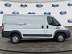 2017 ProMaster Thumbnail 6