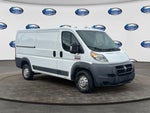 2017 ProMaster Thumbnail 7