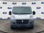 2017 ProMaster Thumbnail 8