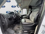 2017 ProMaster Thumbnail 11
