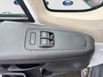 2017 ProMaster Thumbnail 12