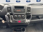 2017 ProMaster Thumbnail 15