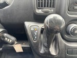 2017 ProMaster Thumbnail 18