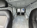 2017 ProMaster Thumbnail 20