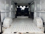 2017 ProMaster Thumbnail 22