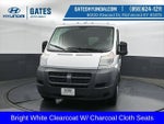 2018 ProMaster Thumbnail 5