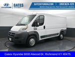 2018 ProMaster Thumbnail 6