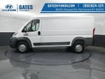 2018 ProMaster Thumbnail 7