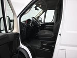 2018 ProMaster Thumbnail 9