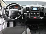 2018 ProMaster Thumbnail 10