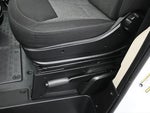 2018 ProMaster Thumbnail 21
