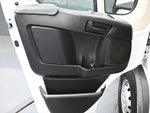 2018 ProMaster Thumbnail 22
